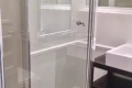Appartement MONACO 1 pi&egrave;ces 2907183_2