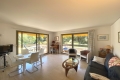 Apartment JUAN-LES-PINS 3 rooms 2907280_3