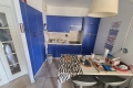 Appartement MENTON Beuil 2907695_3
