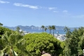 Appartement CANNES 3 pièces 2907913_0