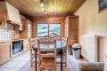 Apartment MORZINE 5 rooms 2908508_0