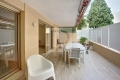 Appartement CANNES 2907871_1