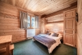 Apartment MORZINE 5 rooms 2908508_1