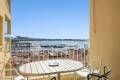 Appartement CANNES 2908533_1