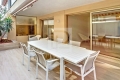 Appartement CANNES 2907871_2