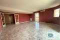 Apartment MENTON 3 rooms 2909018_1