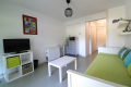 Appartement ANGLET 1 pi&egrave;ces 2909282_1