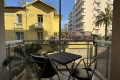 Apartment CANNES 5 rooms 2909484_1