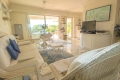 Apartment CANNES 3 rooms 2908997_3