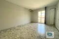 Apartment MENTON 3 rooms 2909018_3