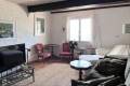 Appartement CLAVIERS 2909038_3