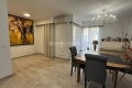 Apartment CANNES 5 rooms 2909484_3