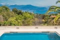 Maison CANNES La Maure-Super Cannes 2910694_0