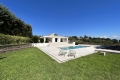 Maison CANNES La Maure-Super Cannes 2910694_1