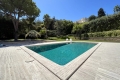 Maison CANNES La Maure-Super Cannes 2910694_2