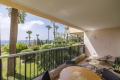 Appartement CANNES 5 pièces 2910720_2