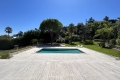 Maison CANNES La Maure-Super Cannes 2910694_3