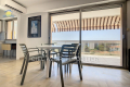 Appartement JUAN-LES-PINS 1 pi&egrave;ces 2911253_2