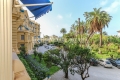 Apartment BEAULIEU-SUR-MER 3 rooms 2912470_0