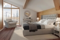 Apartment ESSERT-ROMAND Morzine 2912736_2