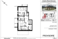 Apartment ESSERT-ROMAND Morzine 2912736_3