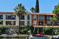 Apartment PORT-GRIMAUD 3 rooms 2913045_0
