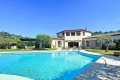 House MOUGINS 2913203_0