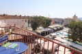 Appartement PORT-GRIMAUD 2913513_0