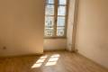 Appartement VALENCE 2912905_1