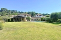 Maison MOUGINS 5 pi&egrave;ces 2913203_1
