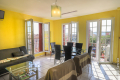 Appartement PORT-GRIMAUD 2913513_1