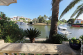 Apartment PORT-GRIMAUD 3 rooms 2913045_2