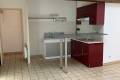 Appartement VALENCE 2912905_3
