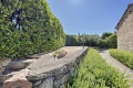 Maison MOUGINS 5 pi&egrave;ces 2913203_3