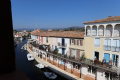 Apartment PORT-GRIMAUD 3 rooms 2913513_3