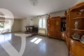 House PARADOU 4 rooms 2913770_3