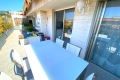 Appartement CANNES La Californie 2914225_0