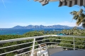 Appartement CANNES Croisette-Palm-Beach 2913778_1