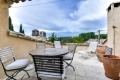 House ST-SATURNIN-LES-APT 2915049_0