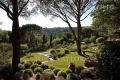 Maison GRIMAUD 2914853_1