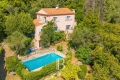 House GRASSE 7 rooms 2914886_2