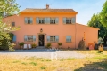 House GRASSE 7 rooms 2914886_3
