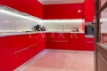 Appartement CANNES 2914930_3
