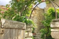 House ST-SATURNIN-LES-APT 2915049_3