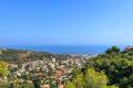 House ROQUEBRUNE-CAP-MARTIN Cap Martin 2916393_0