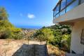 House ROQUEBRUNE-CAP-MARTIN Cap Martin 2916393_1
