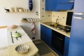 Appartement MENTON 2 pi&egrave;ces 2915685_3
