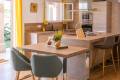 House DRAGUIGNAN 2916317_3