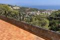 House ROQUEBRUNE-CAP-MARTIN Cap Martin 2916393_3