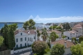 Apartment CANNES 4 rooms 2917250_2